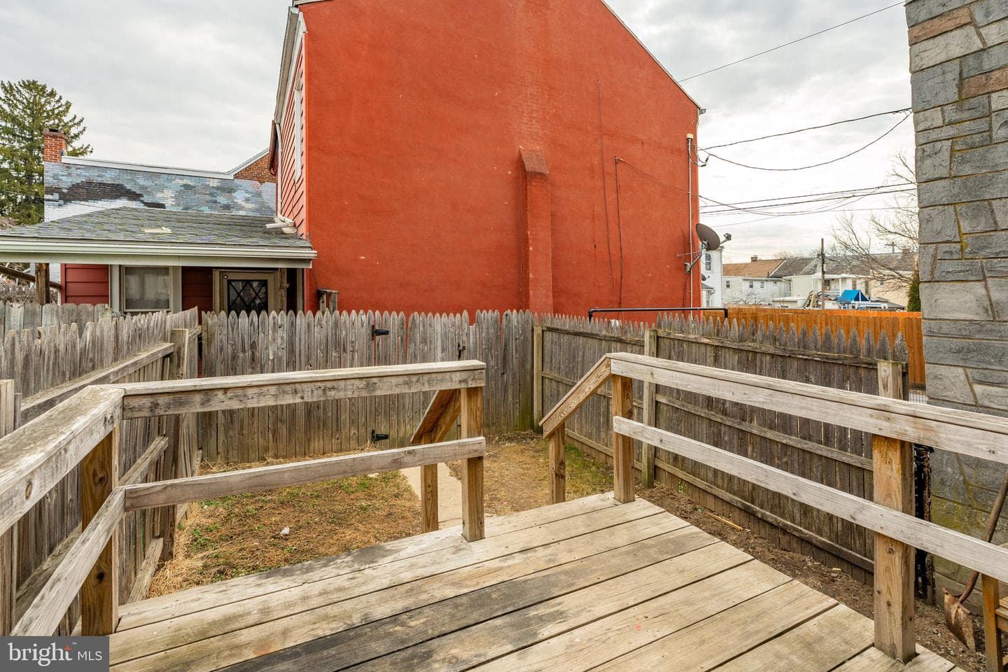 15 Ruby Street photo 16
