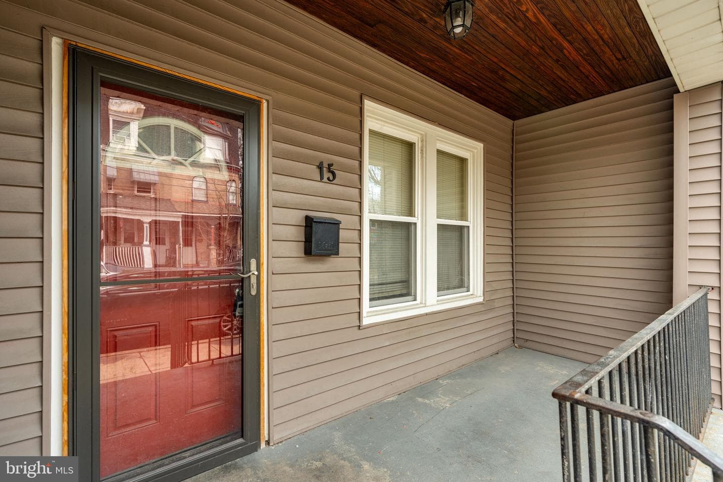15 Ruby Street photo 17
