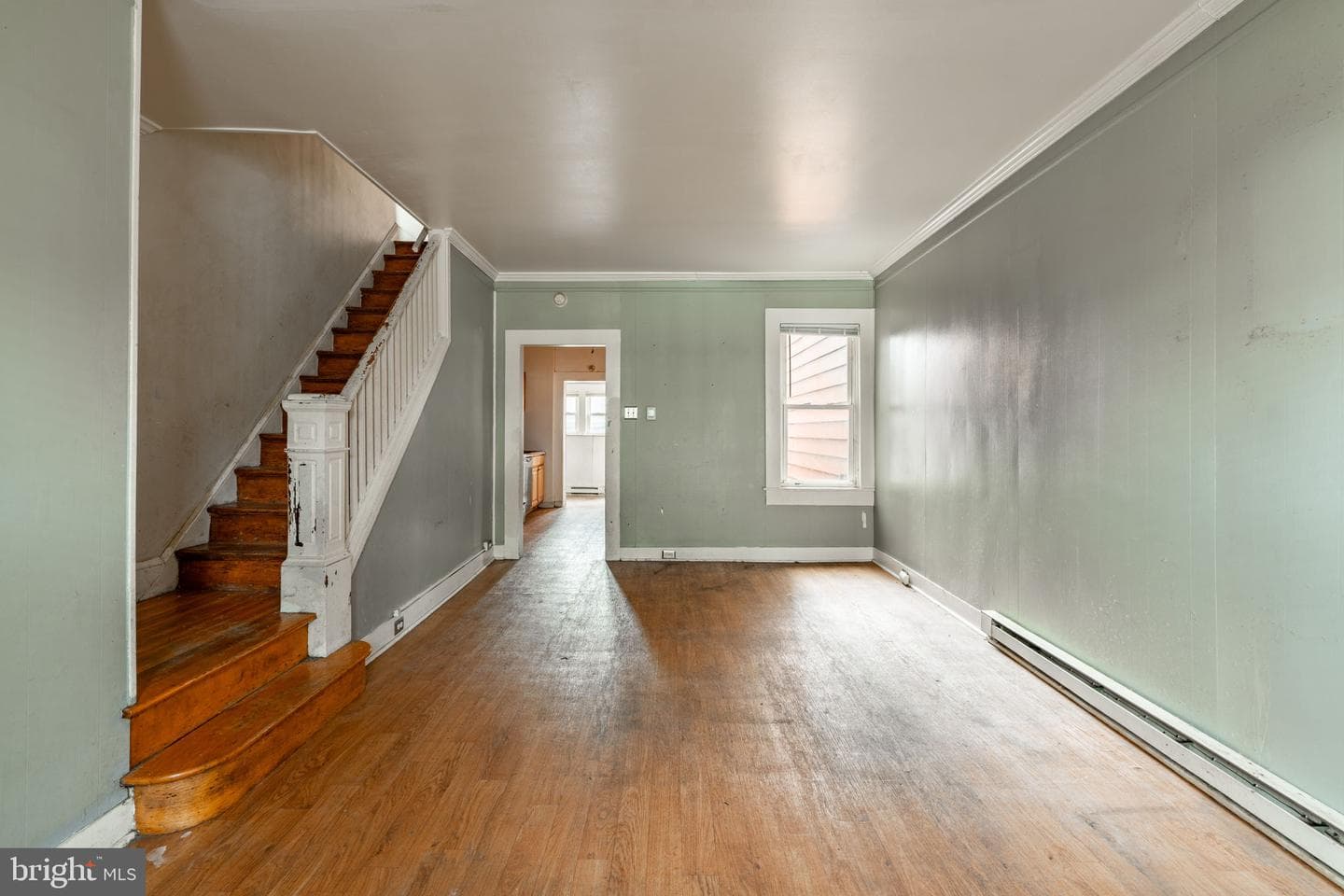 15 Ruby Street photo 18