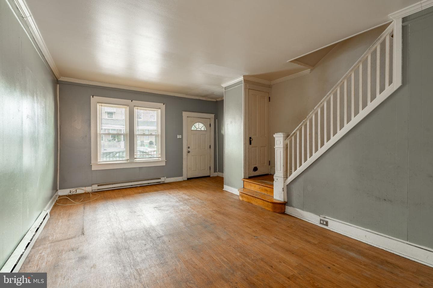 15 Ruby Street photo 19
