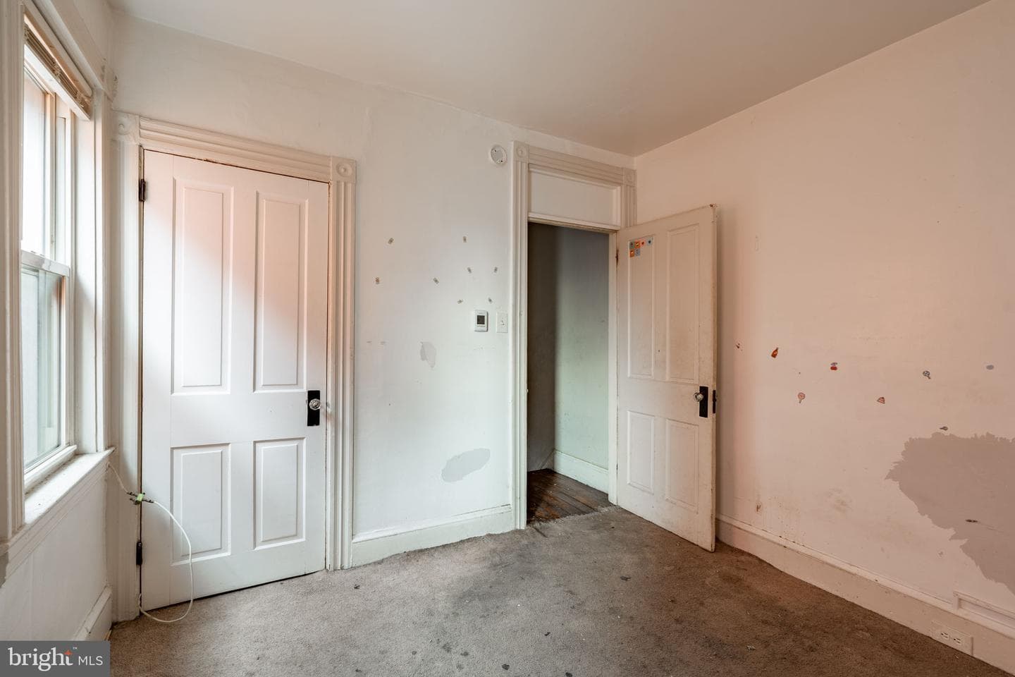 15 Ruby Street photo 3