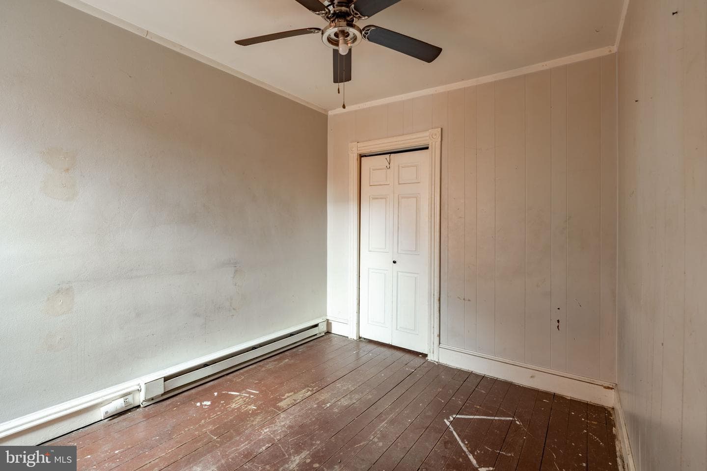 15 Ruby Street photo 4