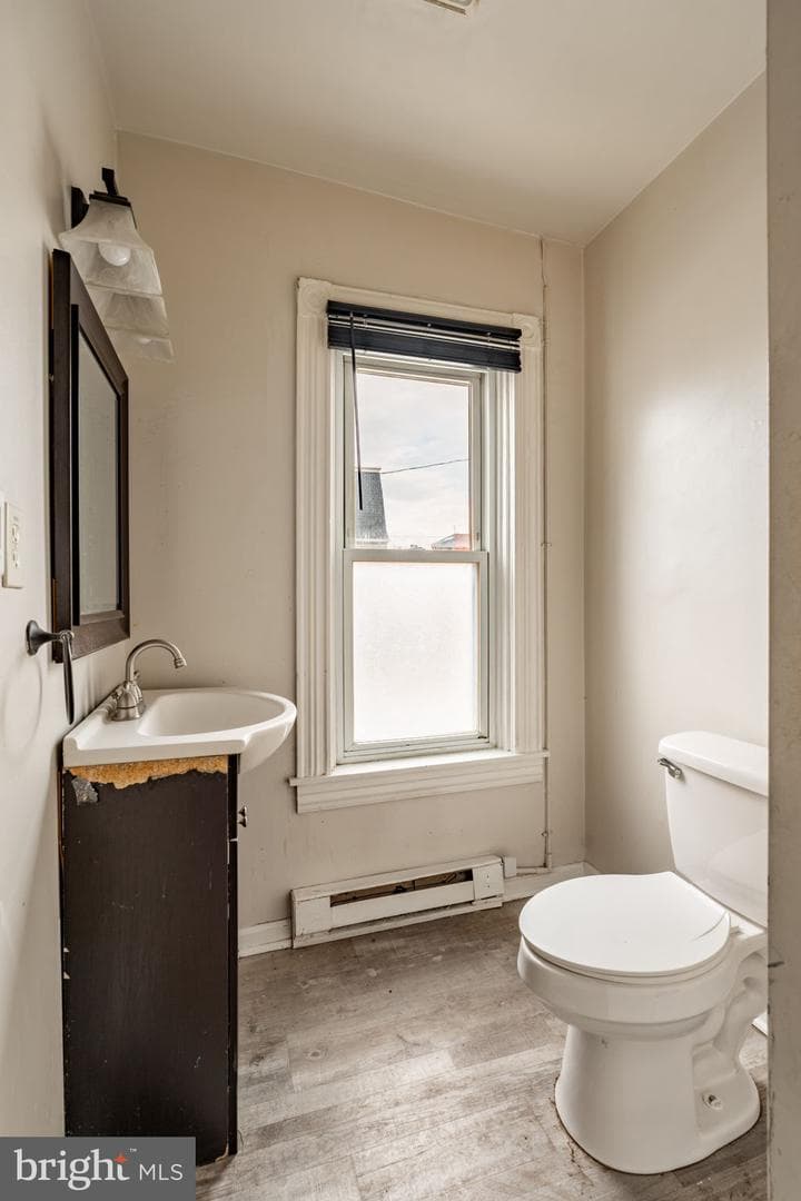 15 Ruby Street photo 9