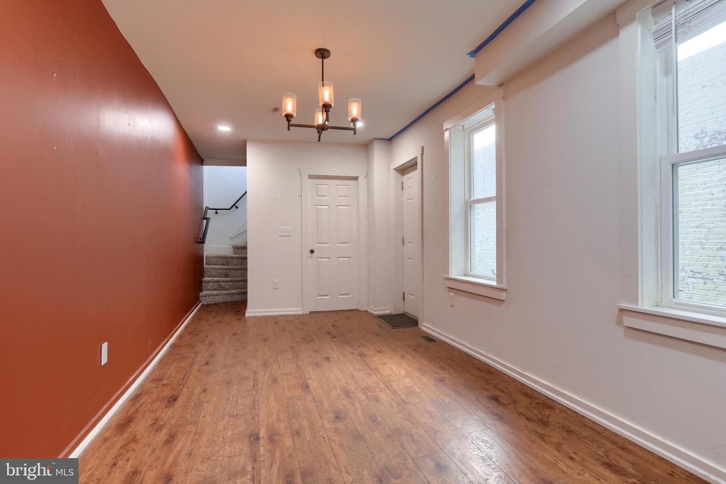 221 W Vine Street photo 14