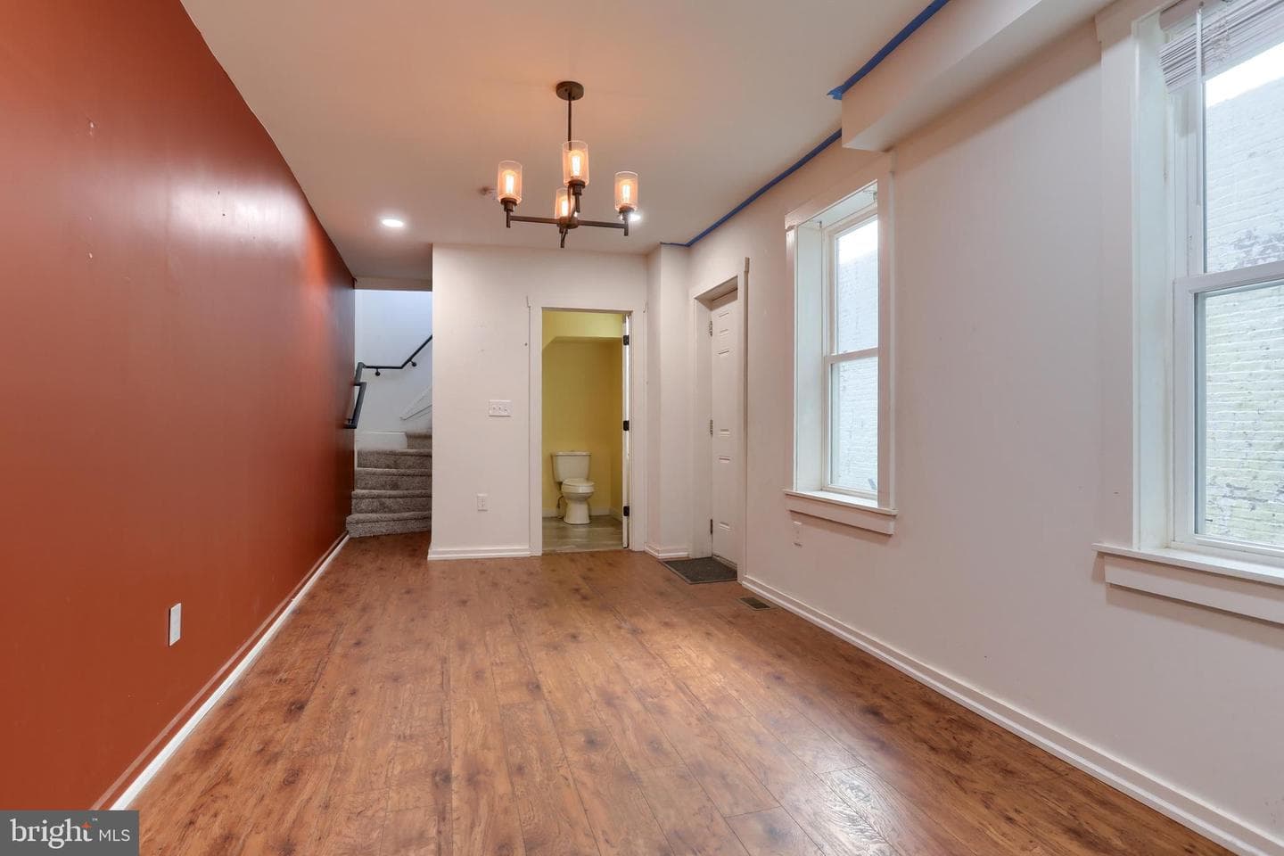 221 W Vine Street photo 15