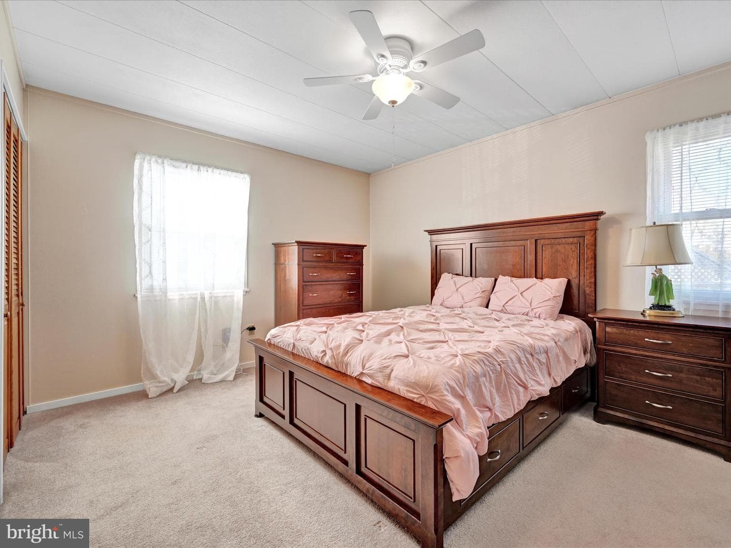 103 Niss Avenue photo 11