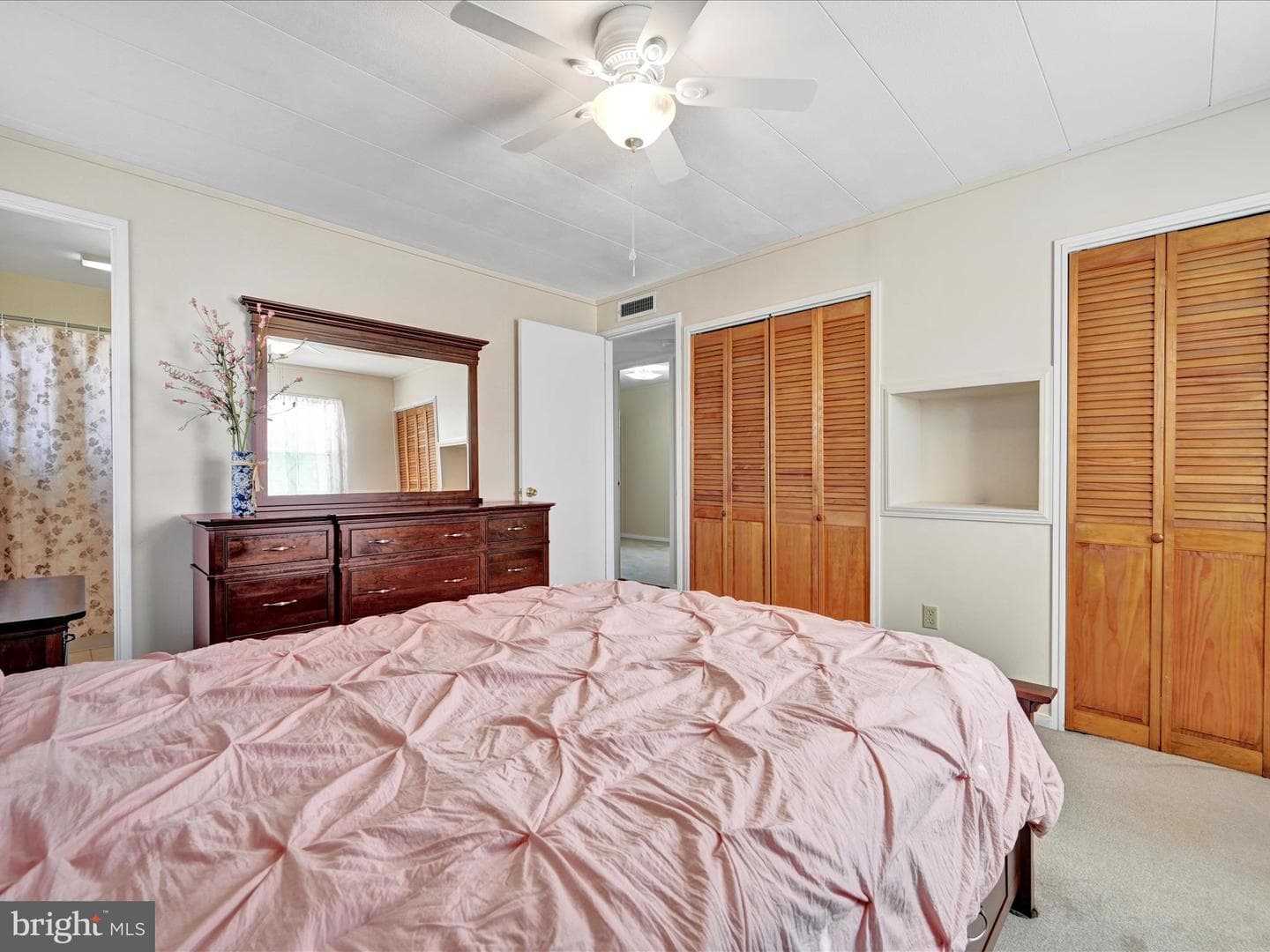 103 Niss Avenue photo 12