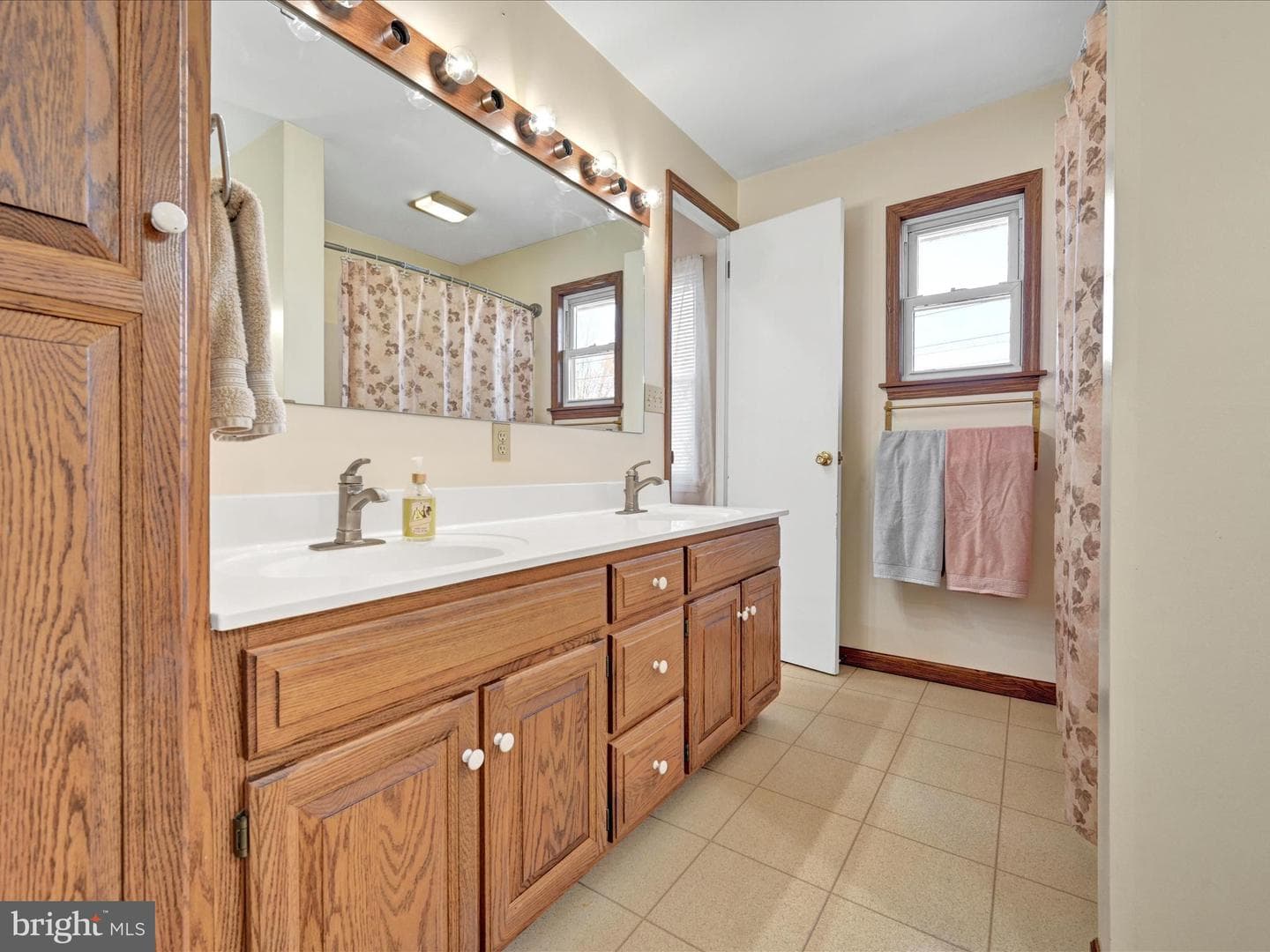 103 Niss Avenue photo 13