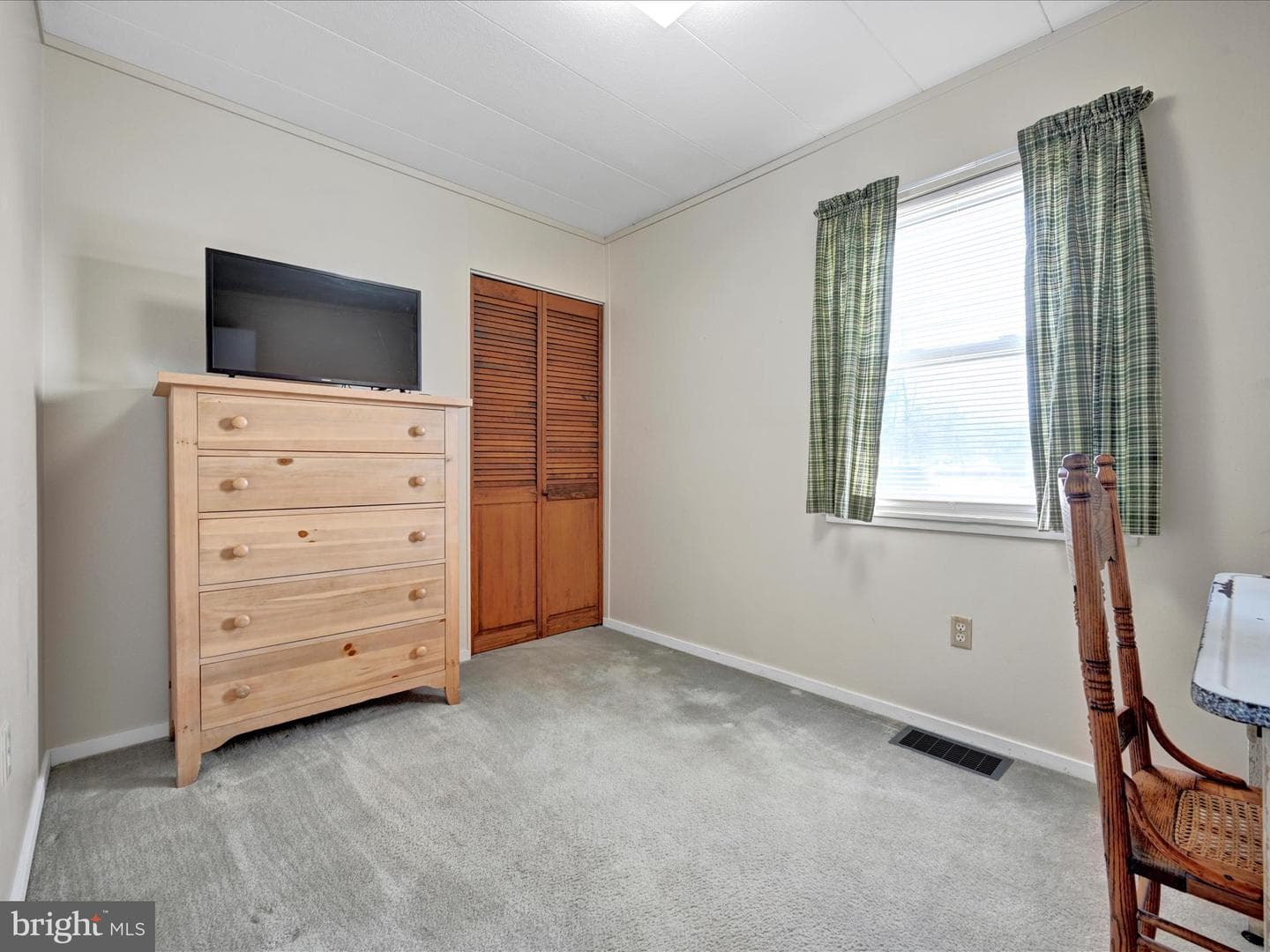103 Niss Avenue photo 14