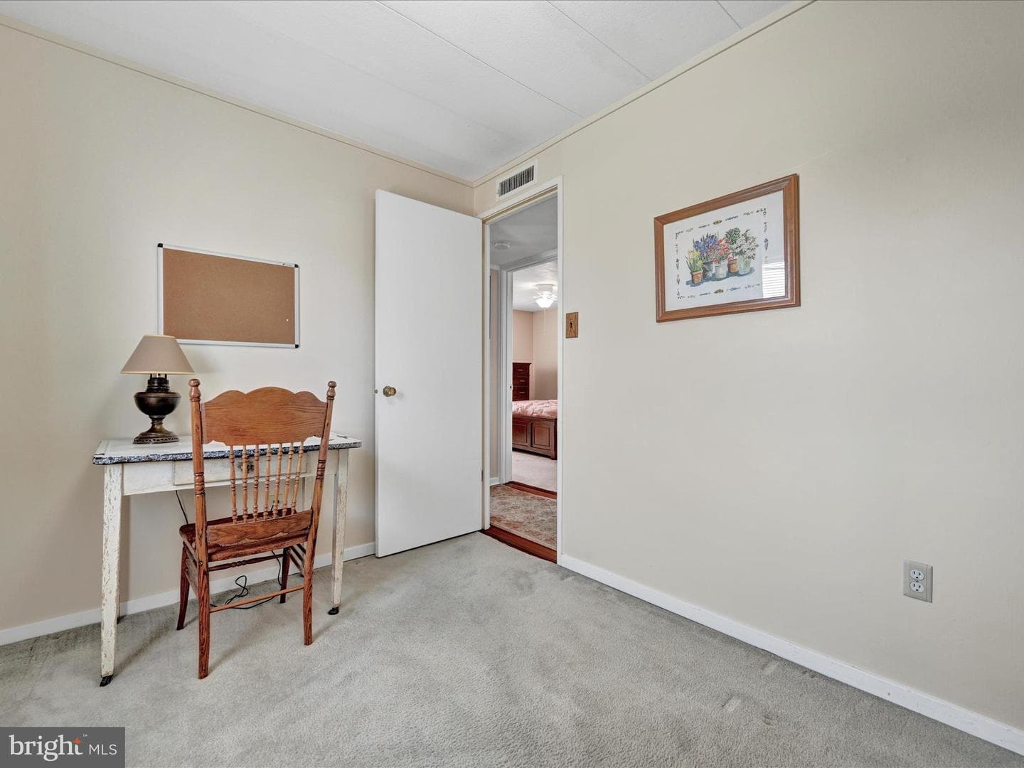 103 Niss Avenue photo 15