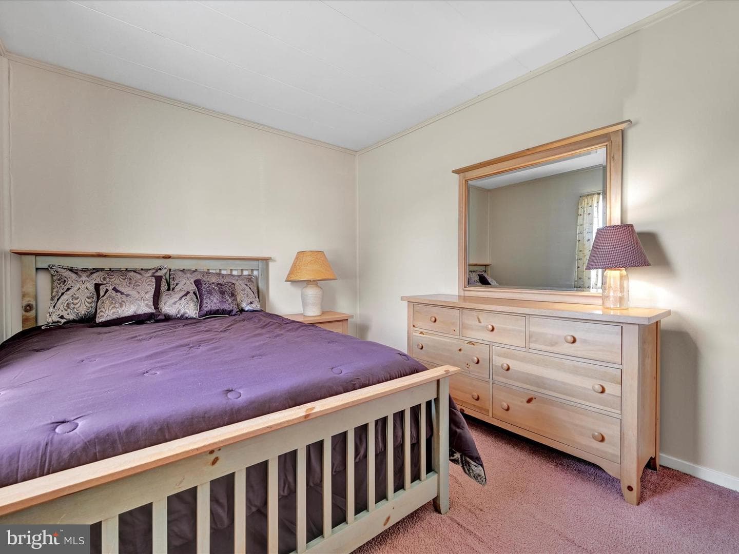 103 Niss Avenue photo 16