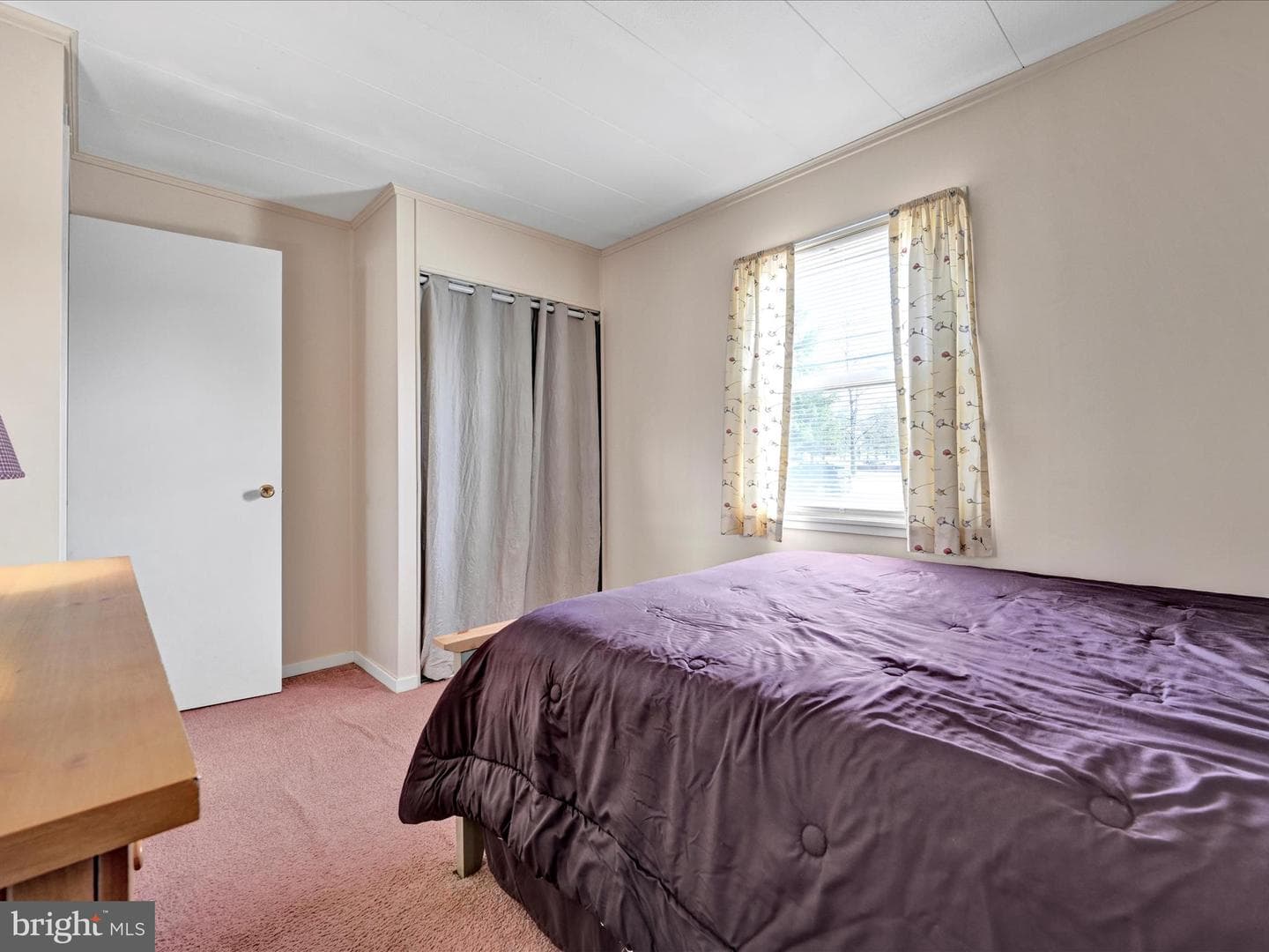 103 Niss Avenue photo 17