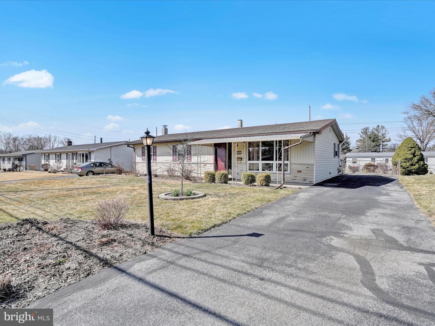 103 Niss Avenue photo 2