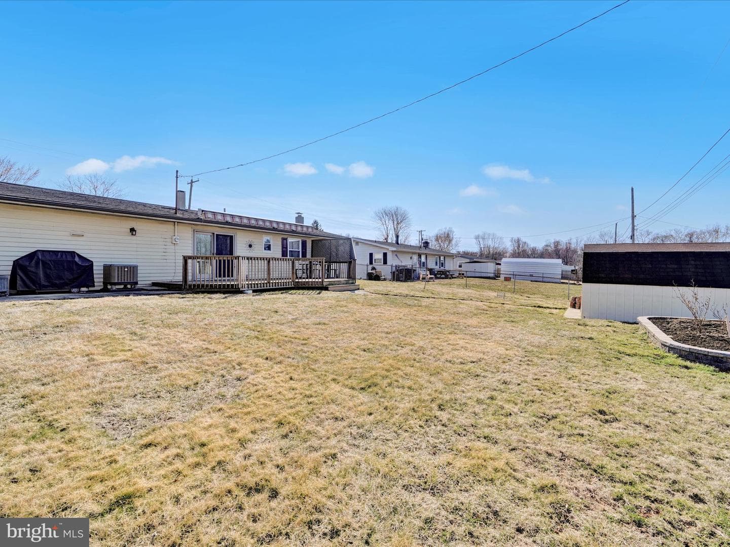 103 Niss Avenue photo 24
