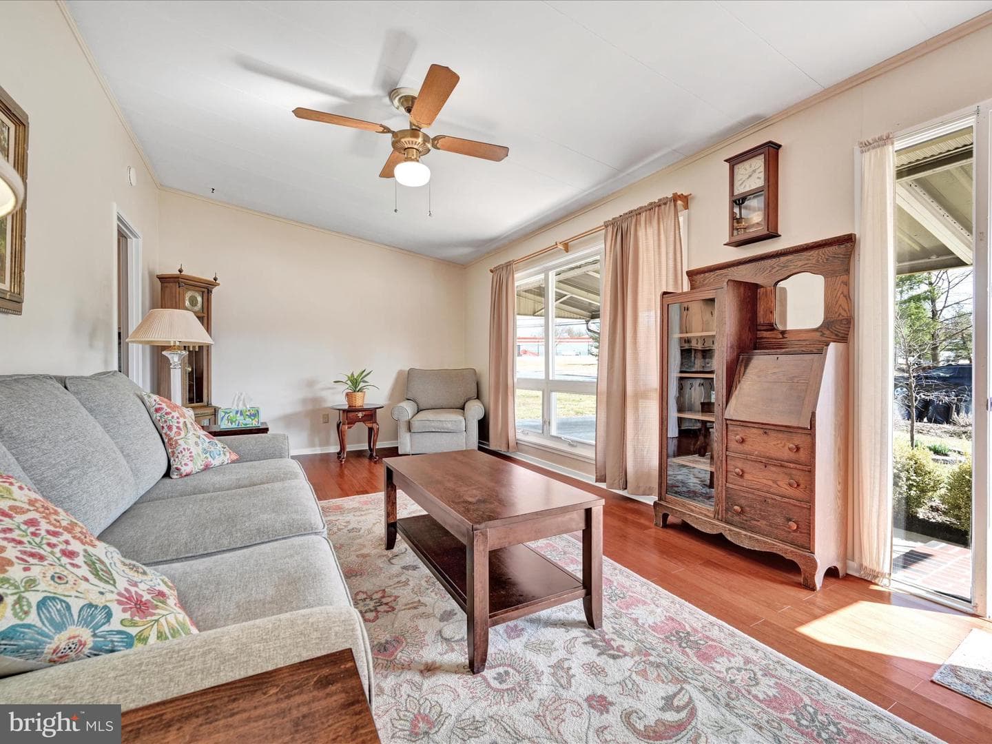 103 Niss Avenue photo 3
