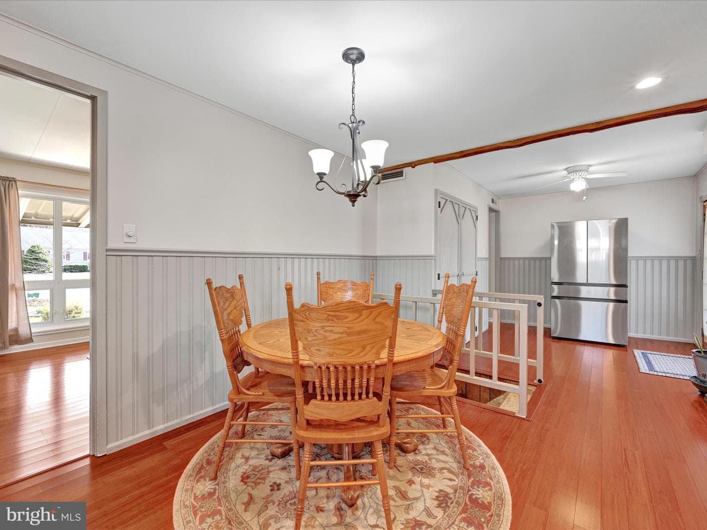 103 Niss Avenue photo 7