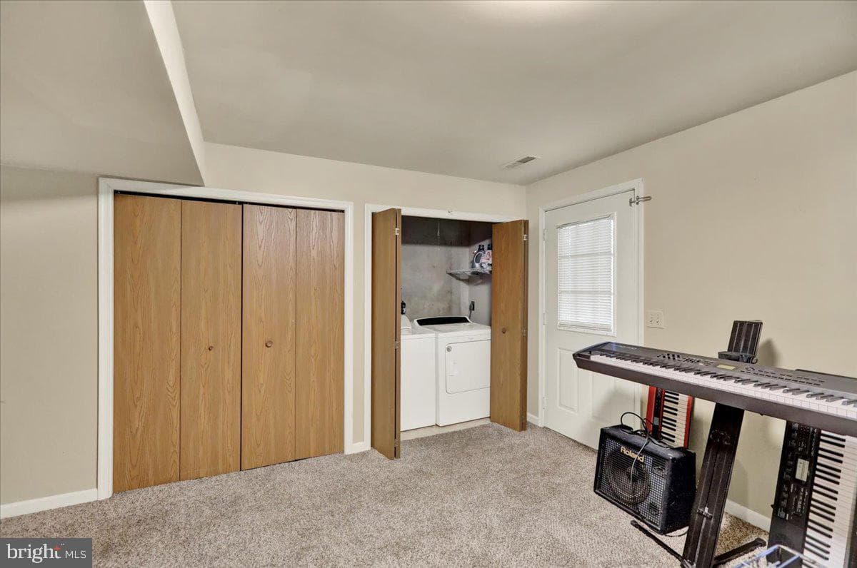 5 Westpointe Dr. photo 11