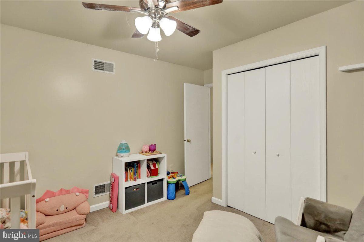 5 Westpointe Dr. photo 25
