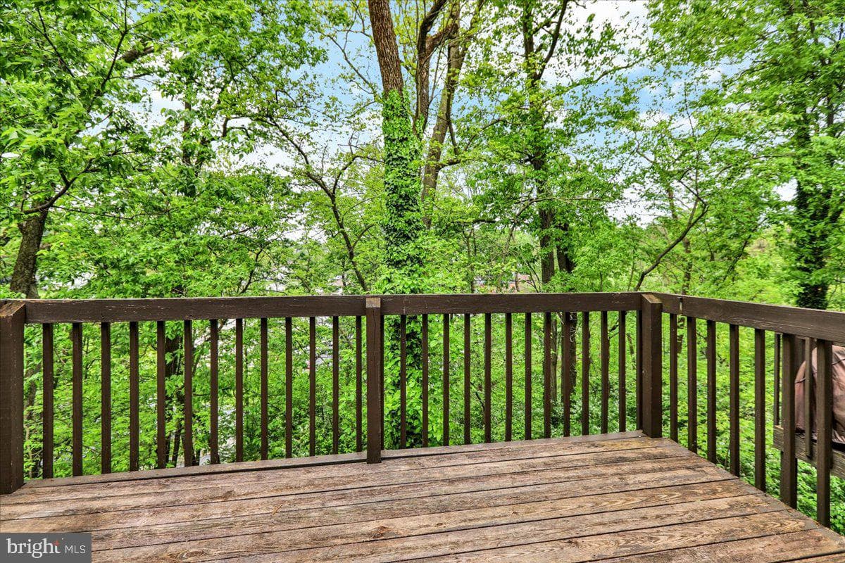 5 Westpointe Dr. photo 28