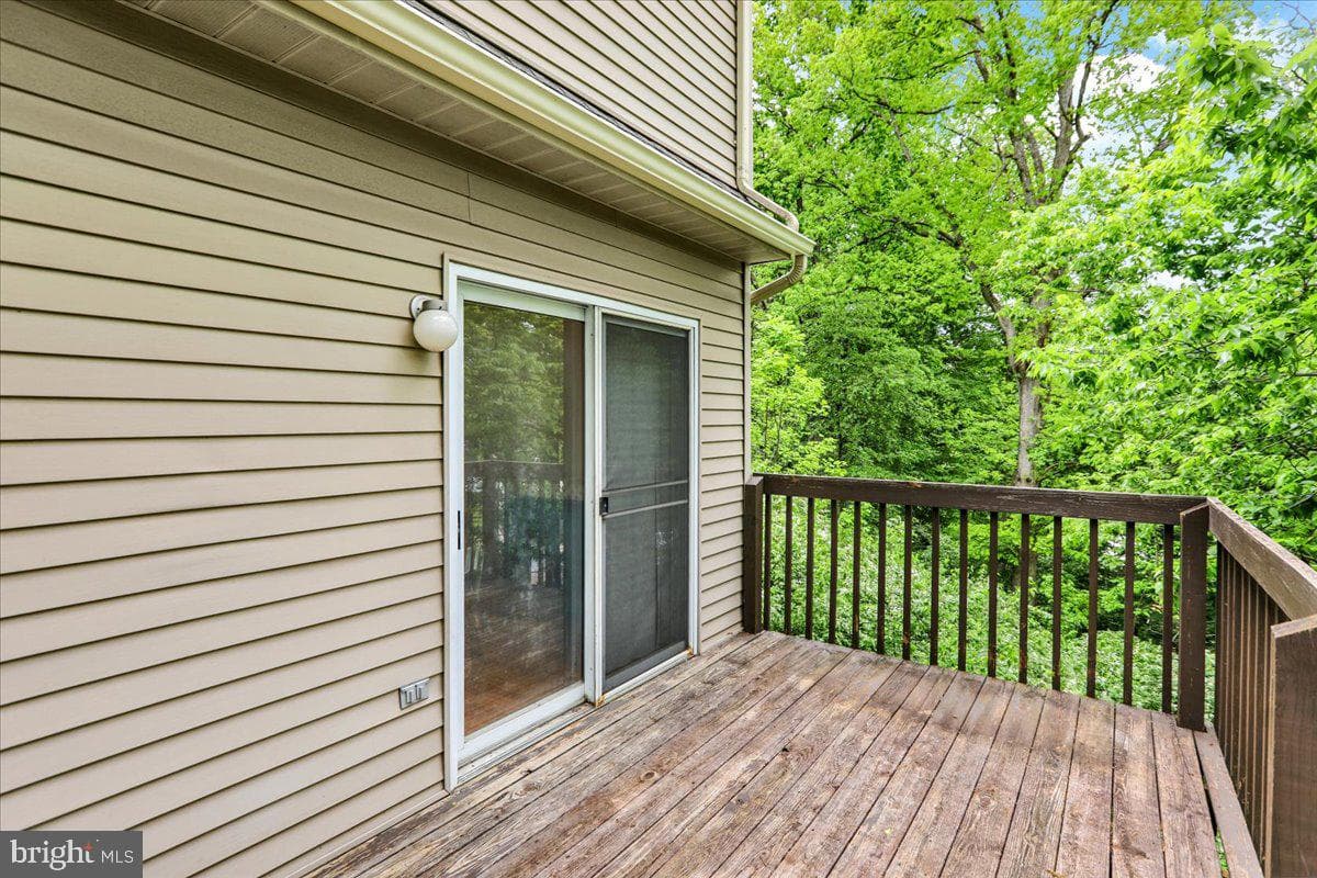 5 Westpointe Dr. photo 29
