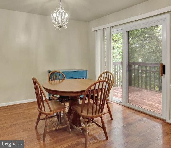 5 Westpointe Dr. photo 4