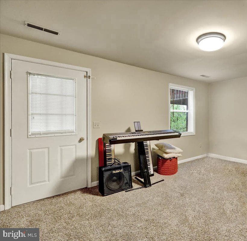 5 Westpointe Dr. photo 9