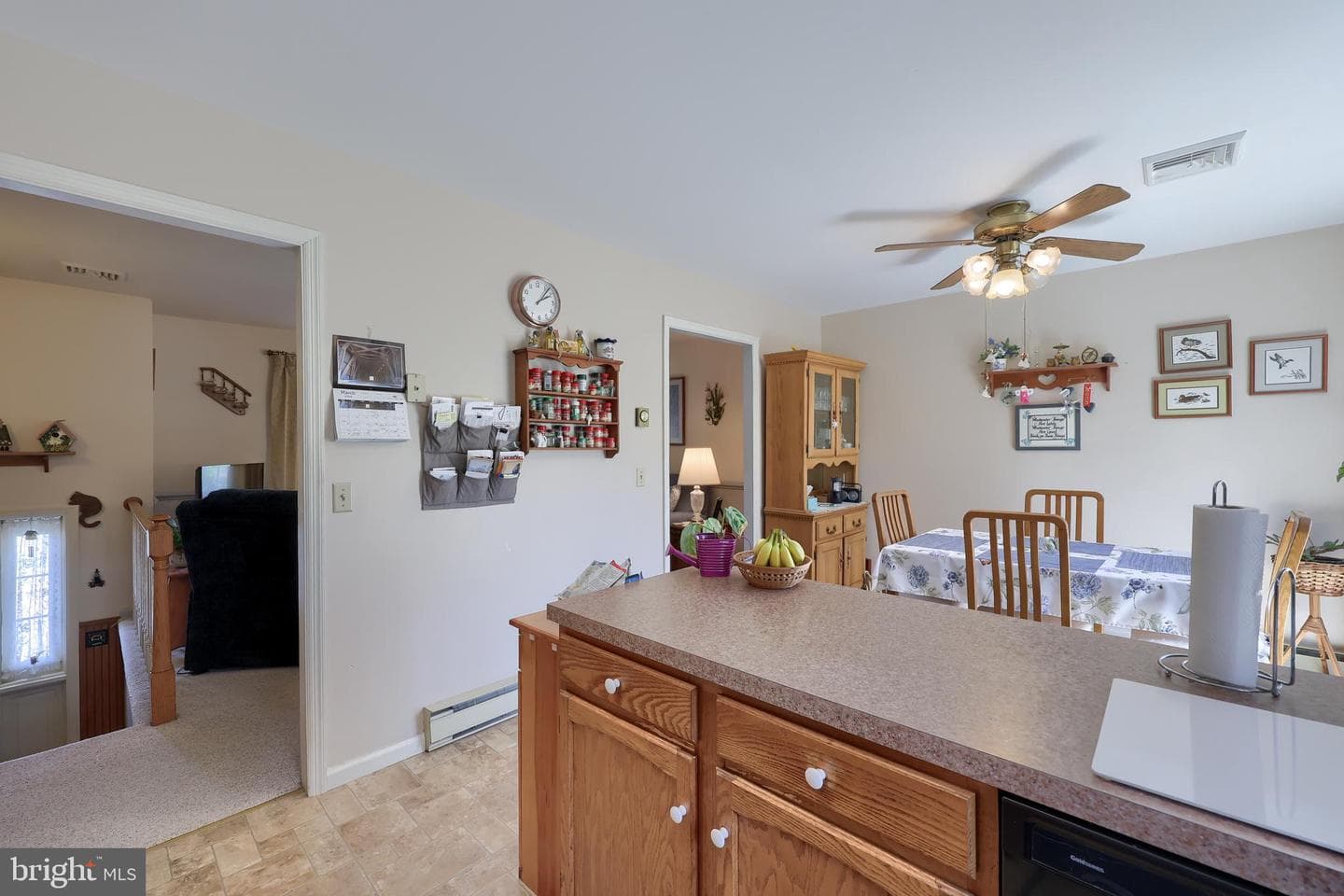 310 Long Lane photo 10