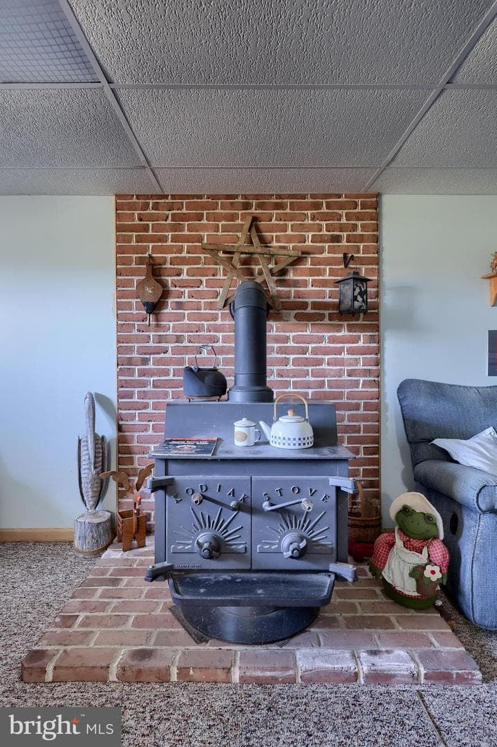 310 Long Lane photo 23