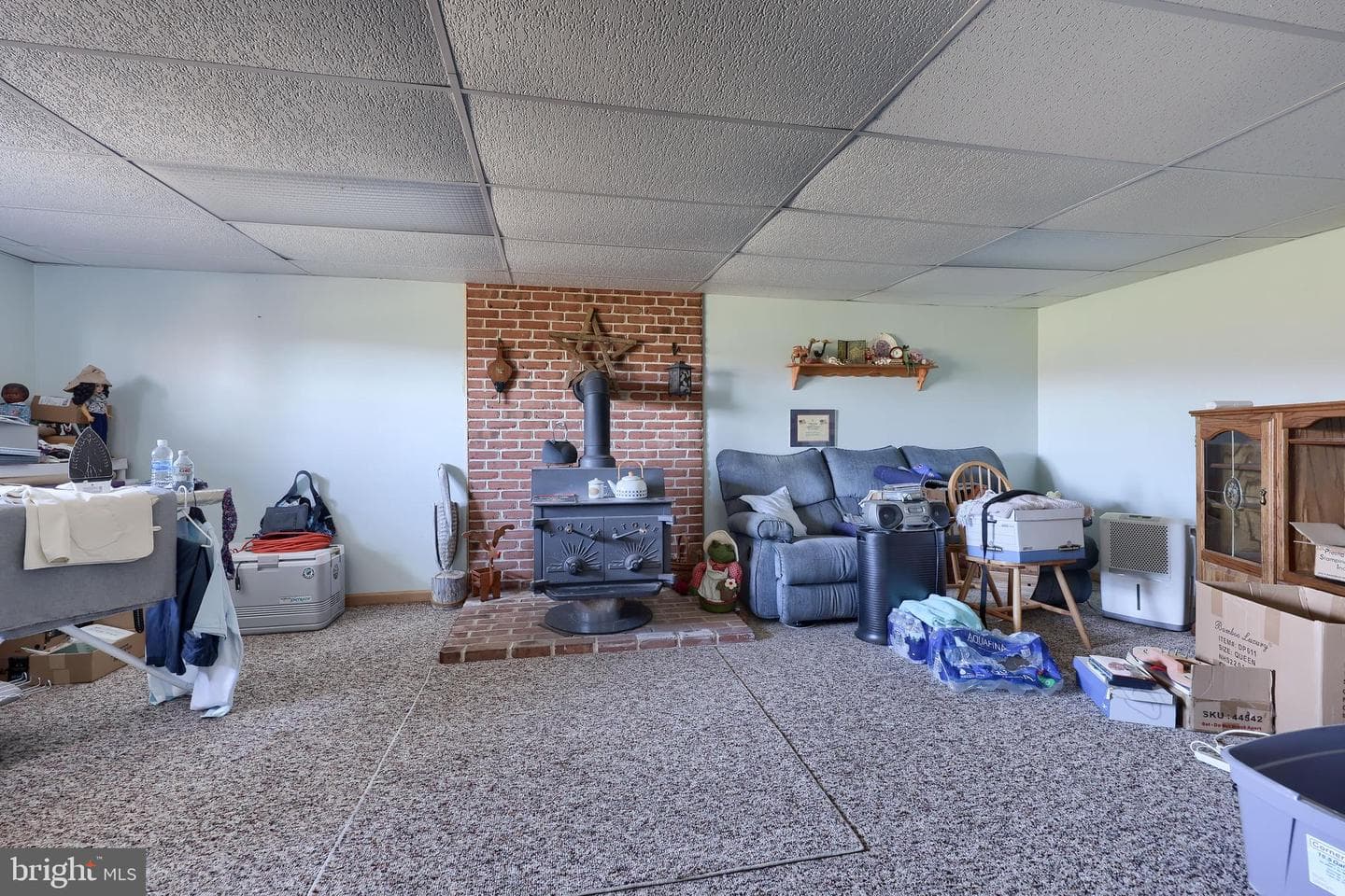 310 Long Lane photo 24