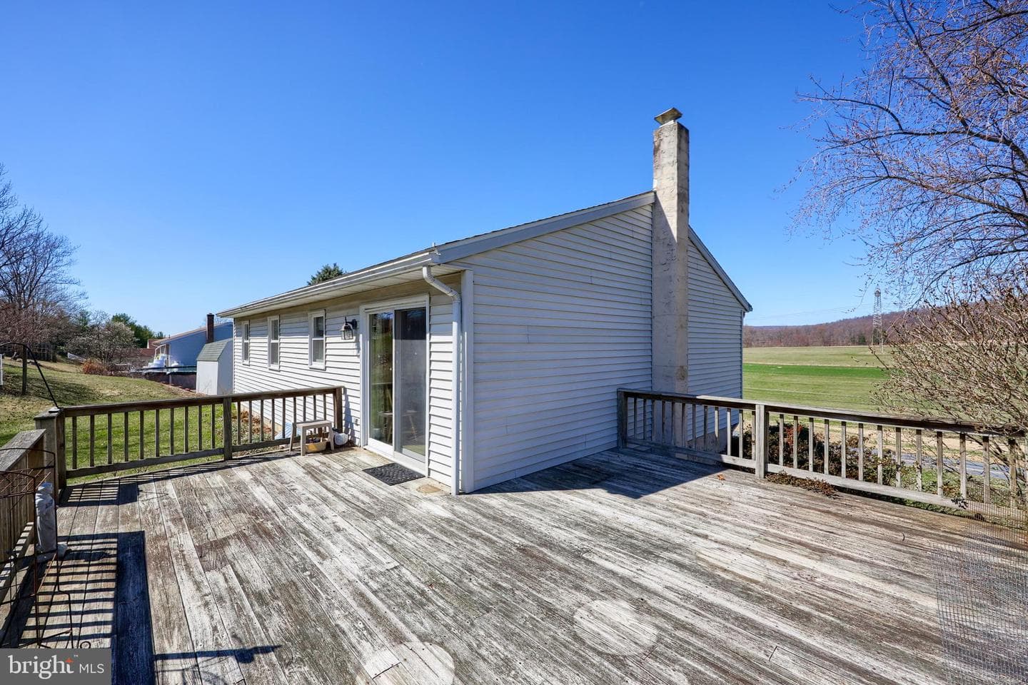 310 Long Lane photo 25