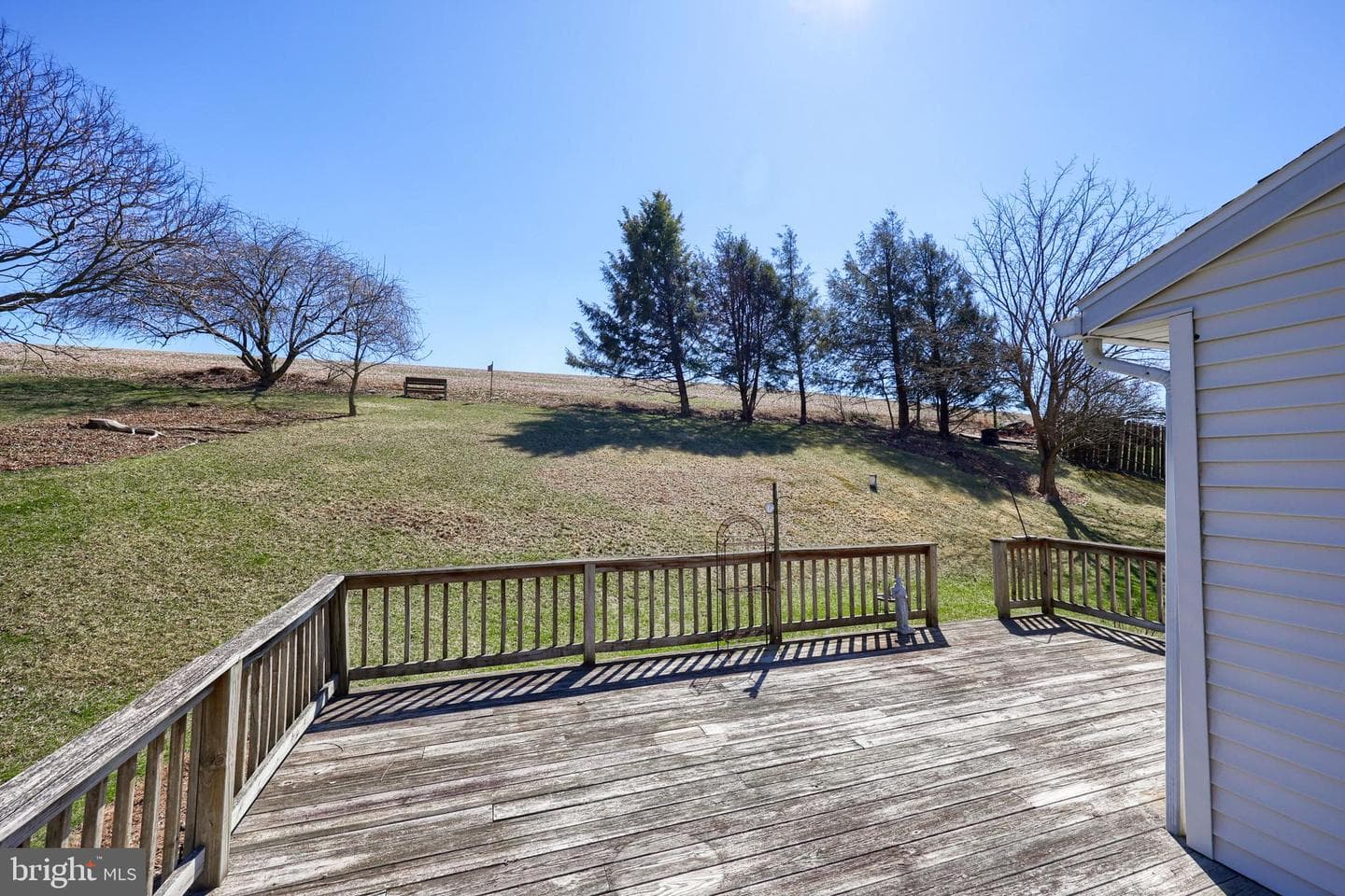 310 Long Lane photo 26