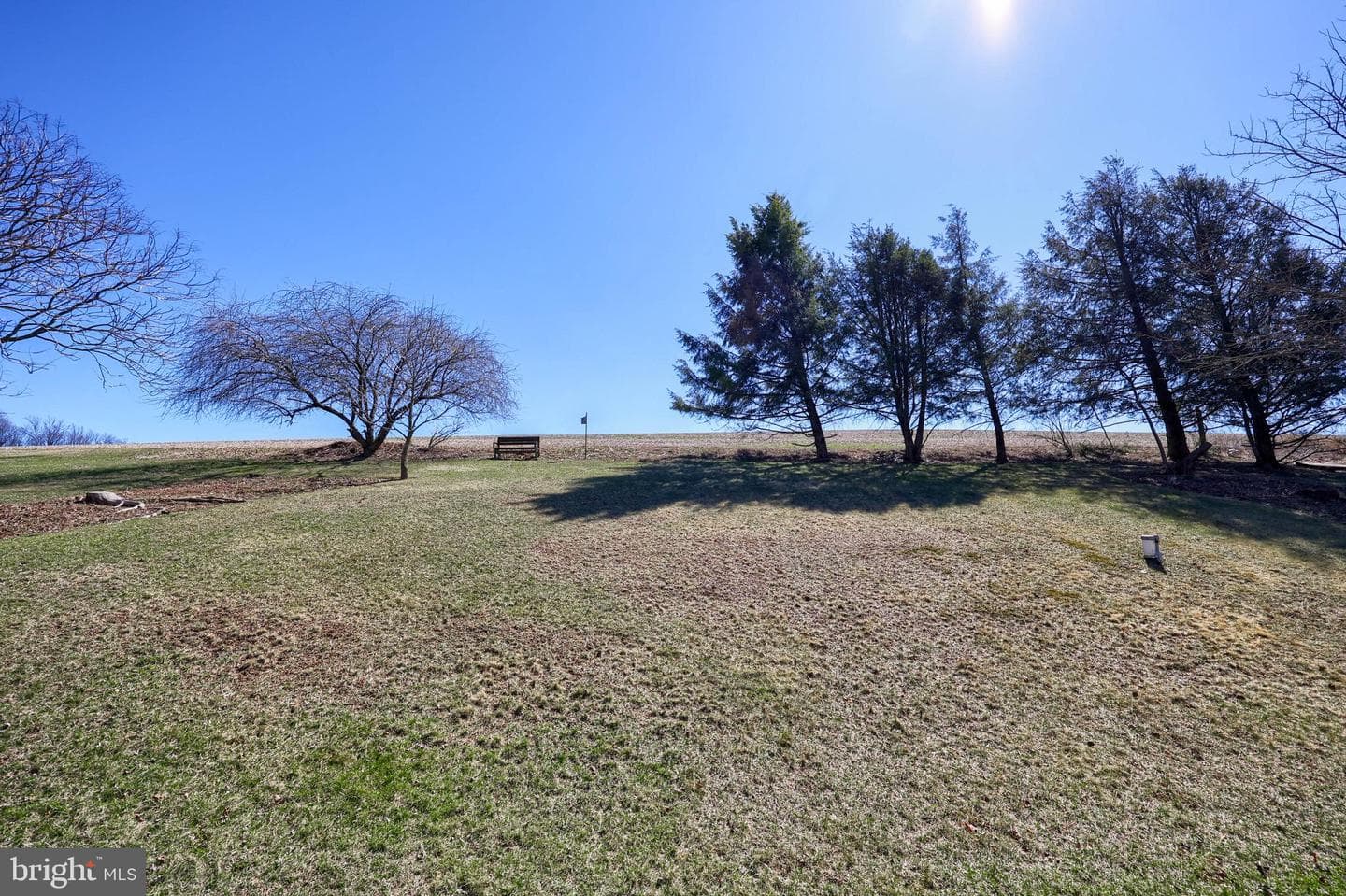 310 Long Lane photo 28