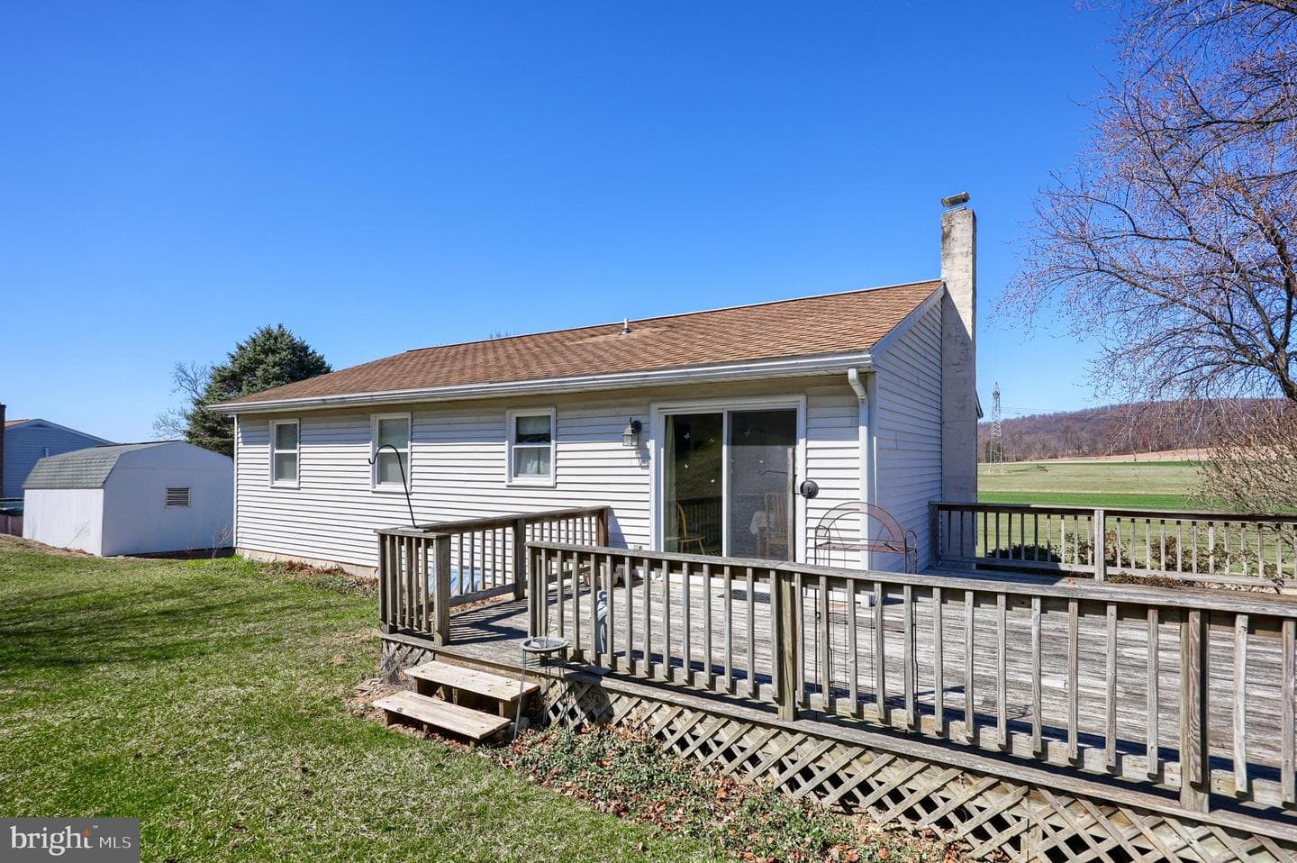 310 Long Lane photo 29