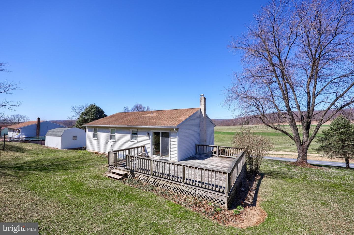 310 Long Lane photo 30