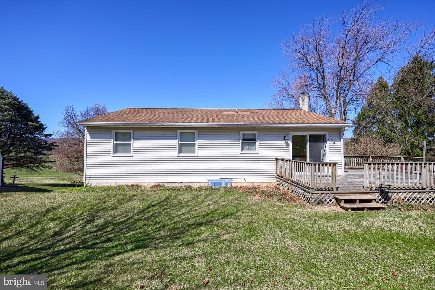 310 Long Lane photo 31