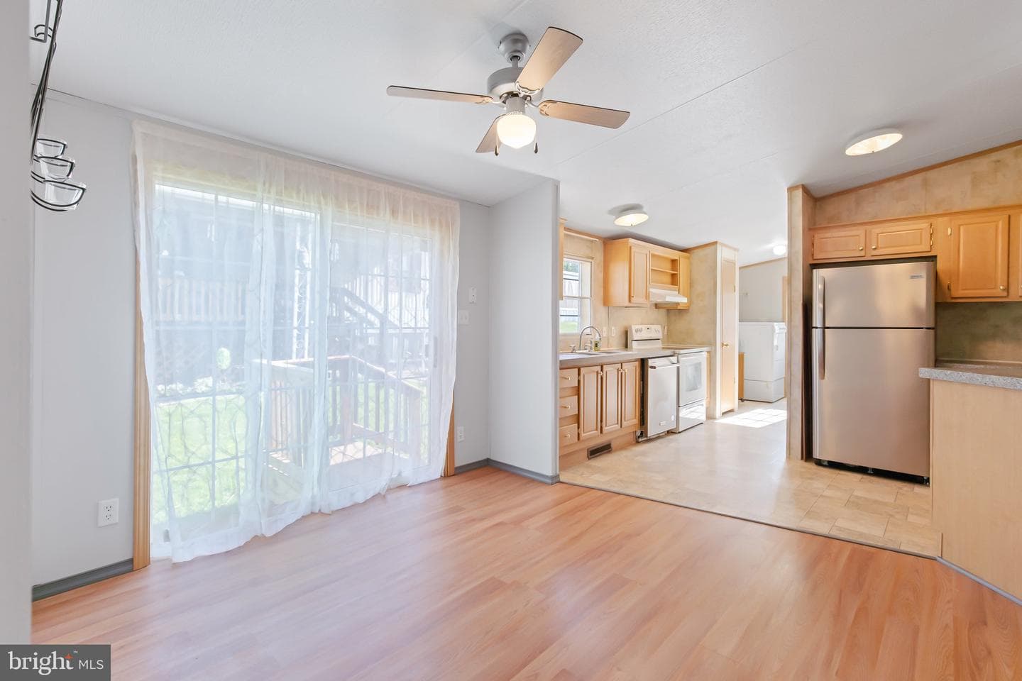 8 Ashton Dr photo 11