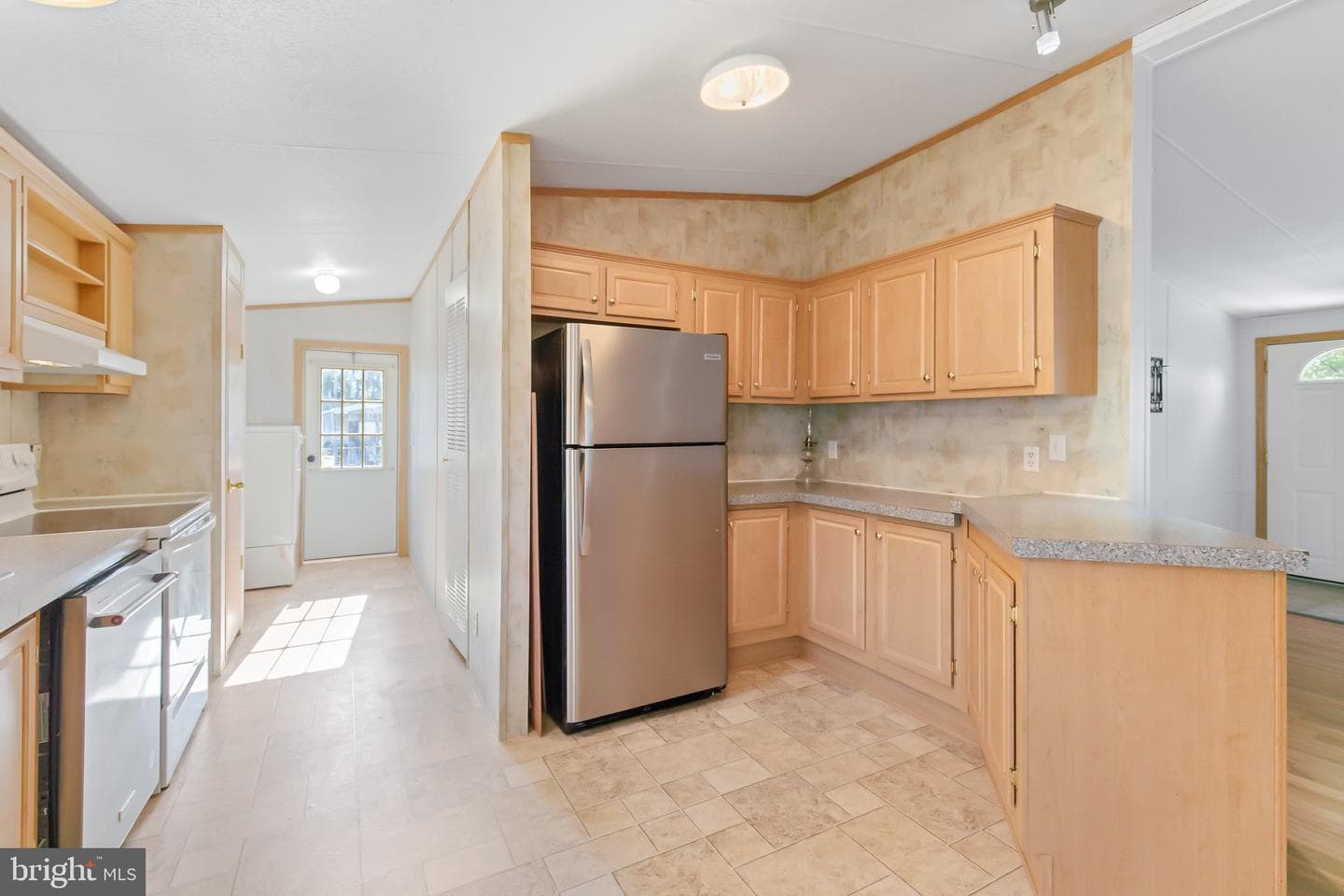 8 Ashton Dr photo 14
