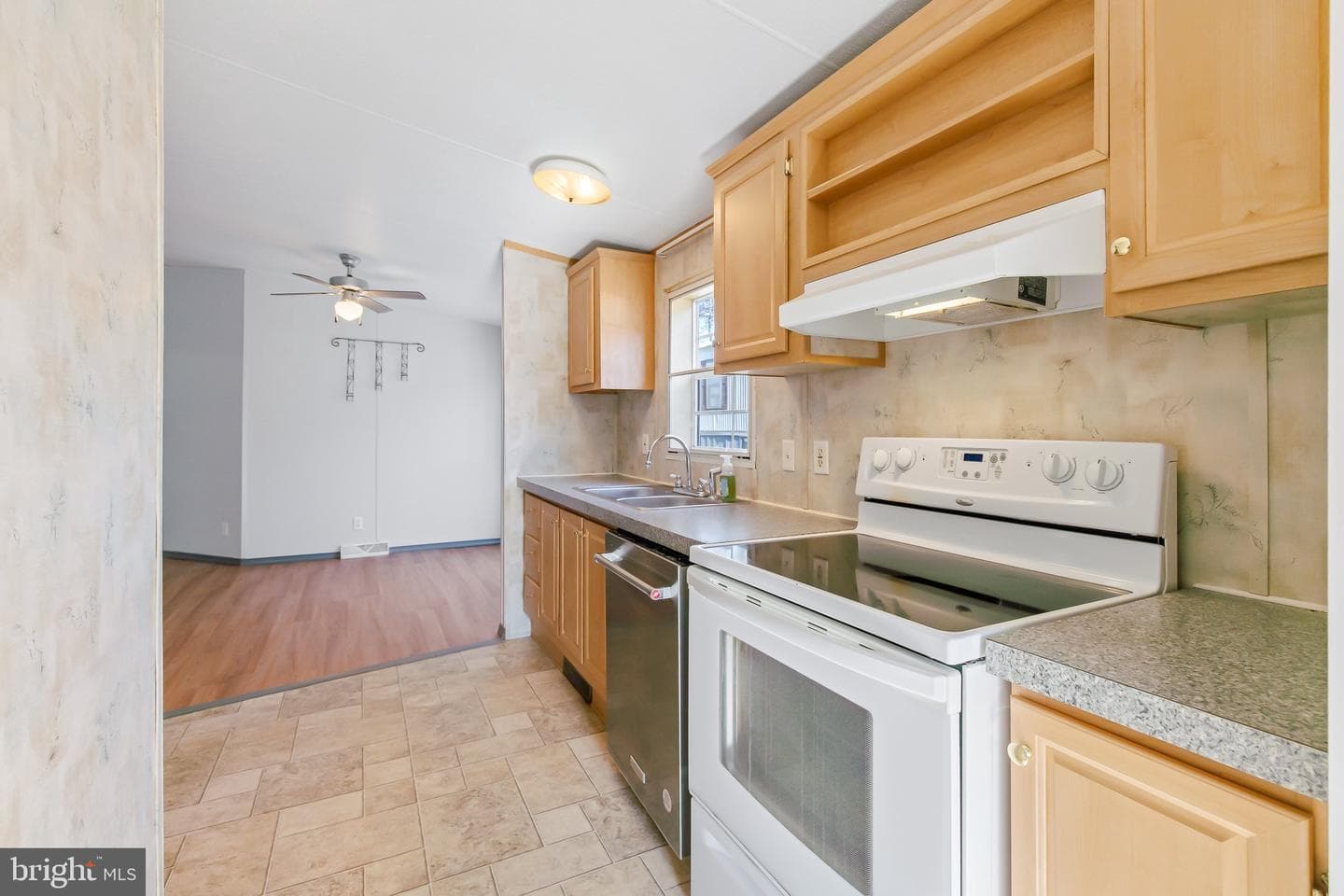 8 Ashton Dr photo 15