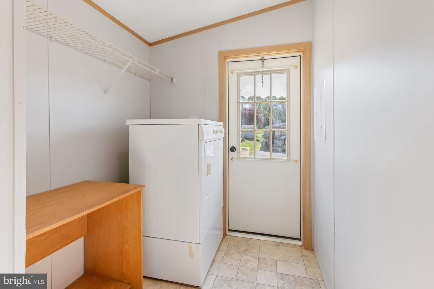 8 Ashton Dr photo 16