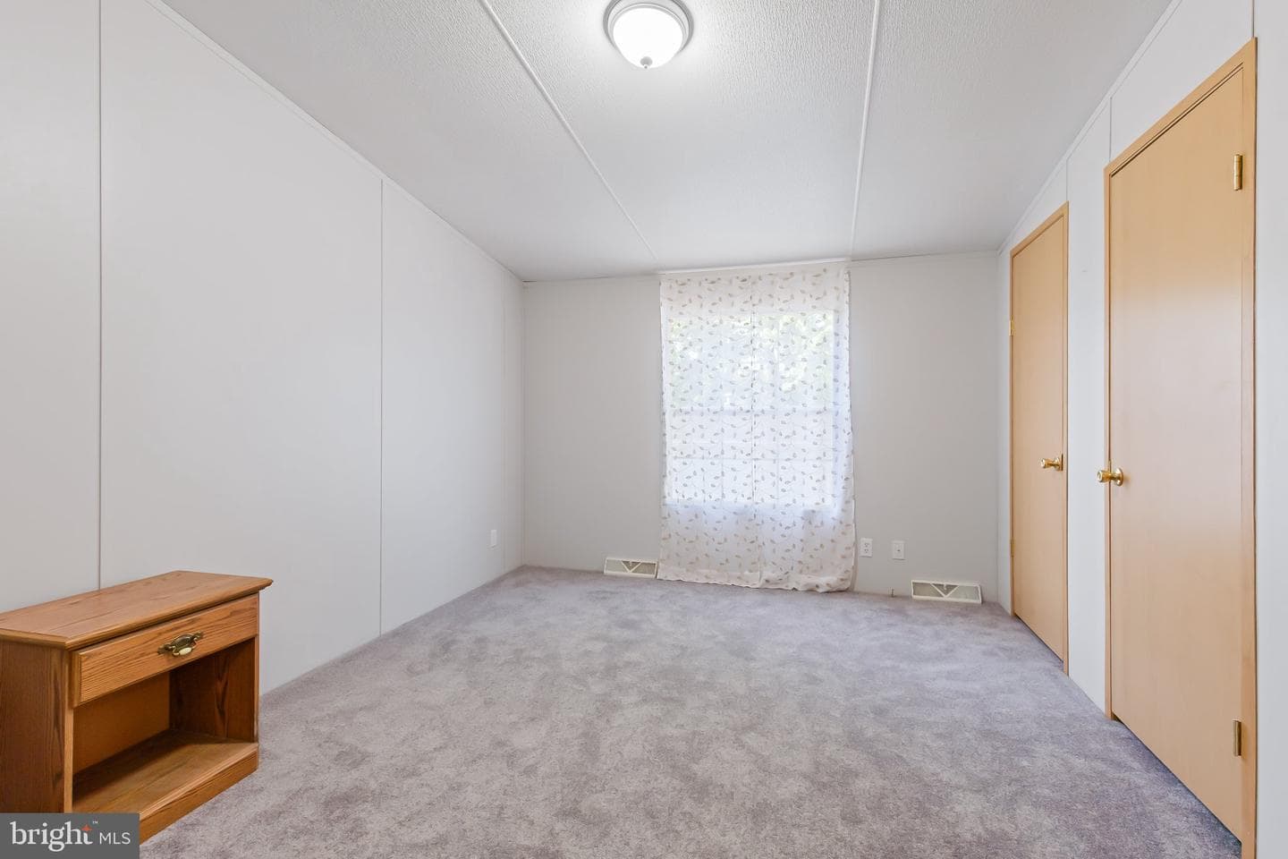 8 Ashton Dr photo 17