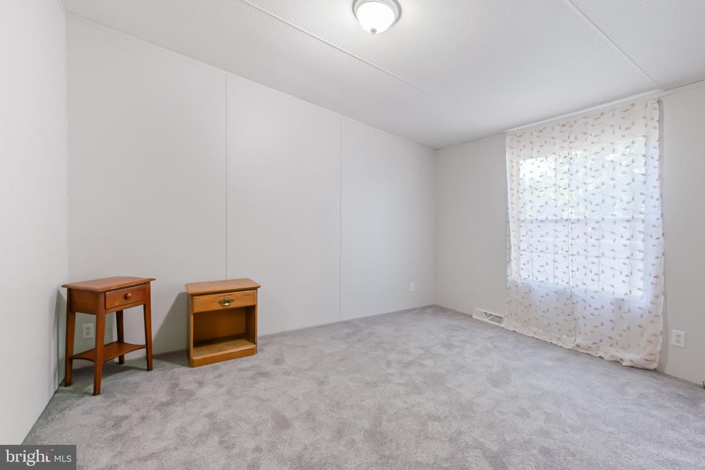 8 Ashton Dr photo 18