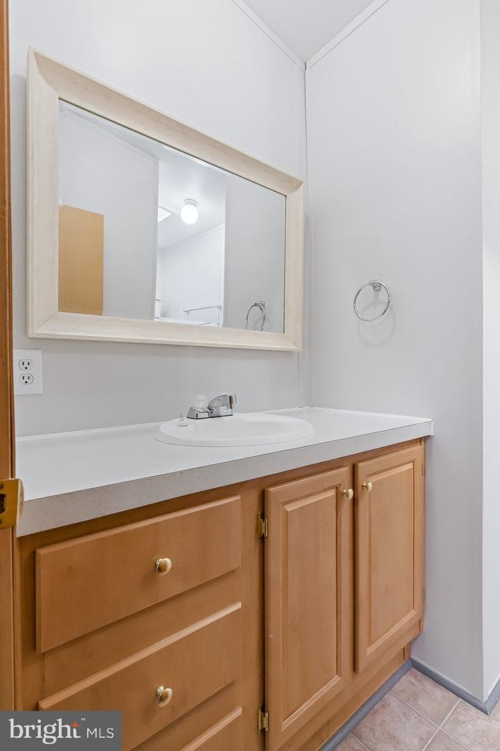 8 Ashton Dr photo 21