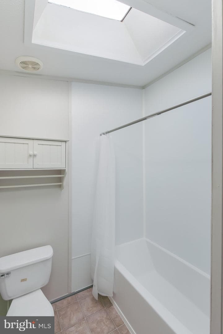 8 Ashton Dr photo 23