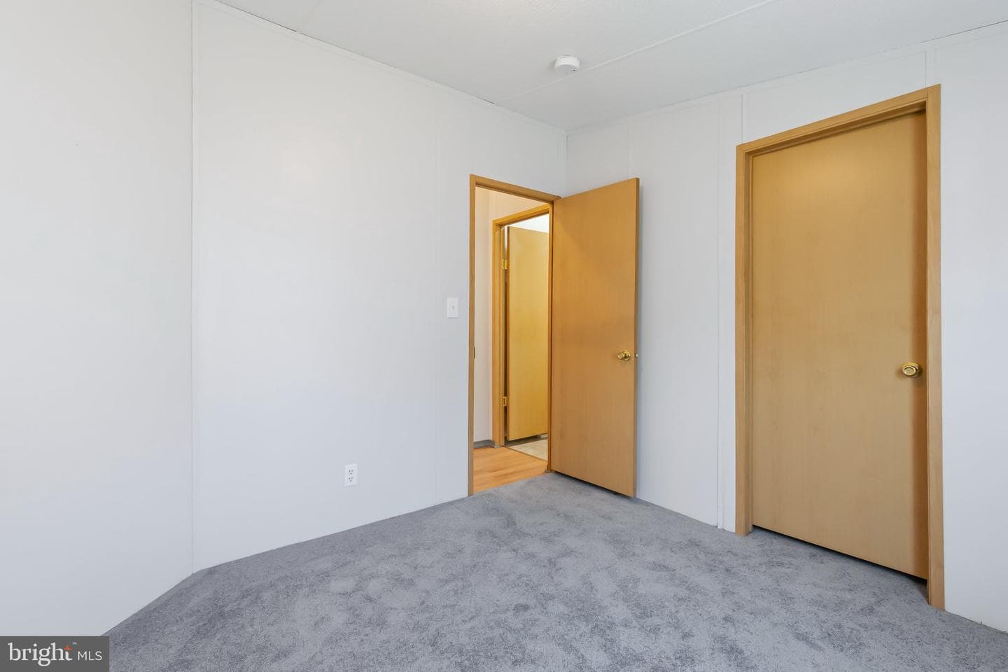 8 Ashton Dr photo 24