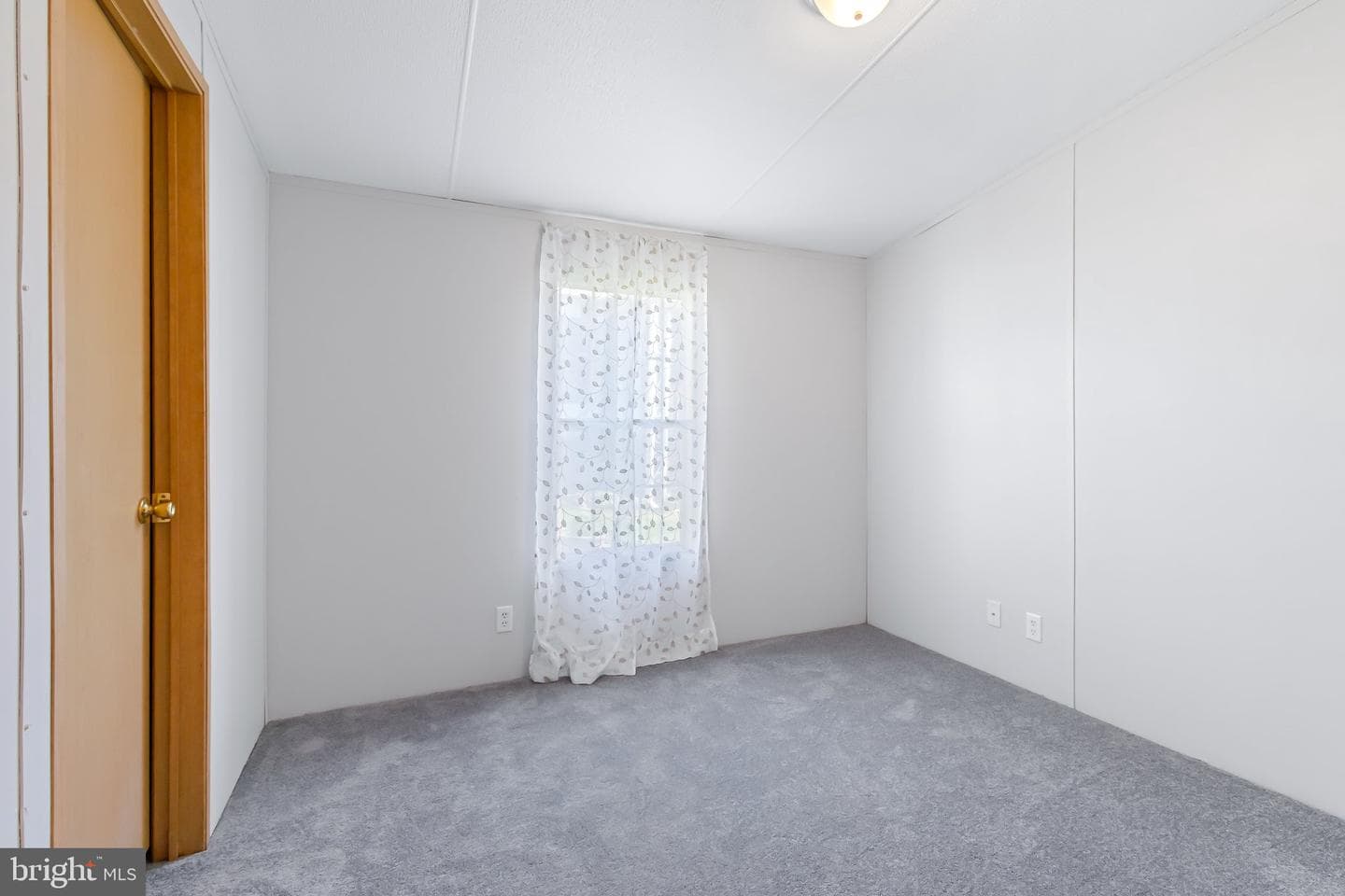 8 Ashton Dr photo 25