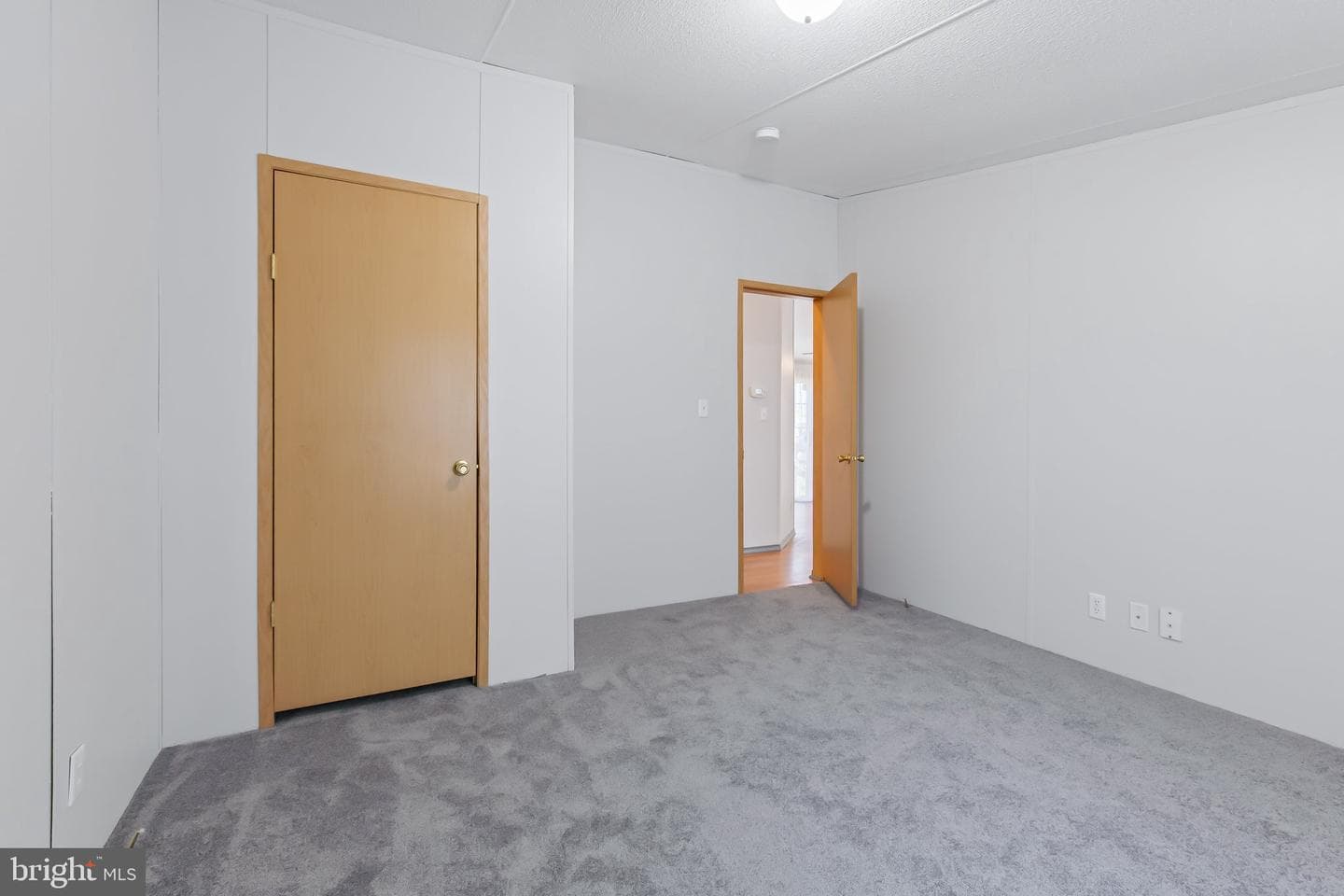 8 Ashton Dr photo 26