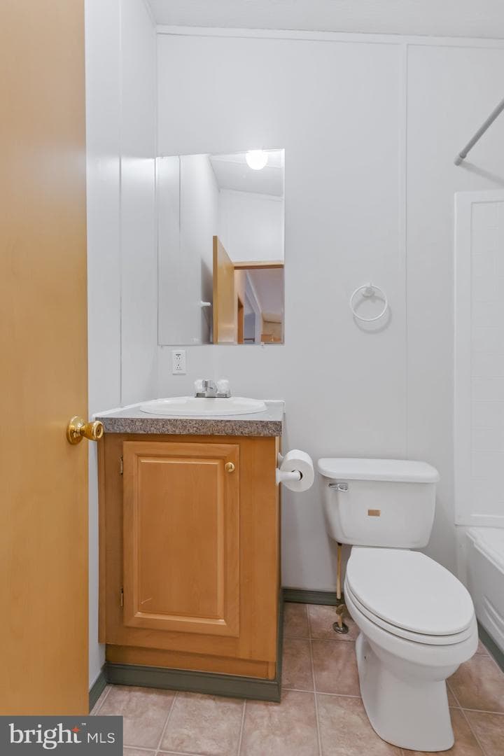 8 Ashton Dr photo 29