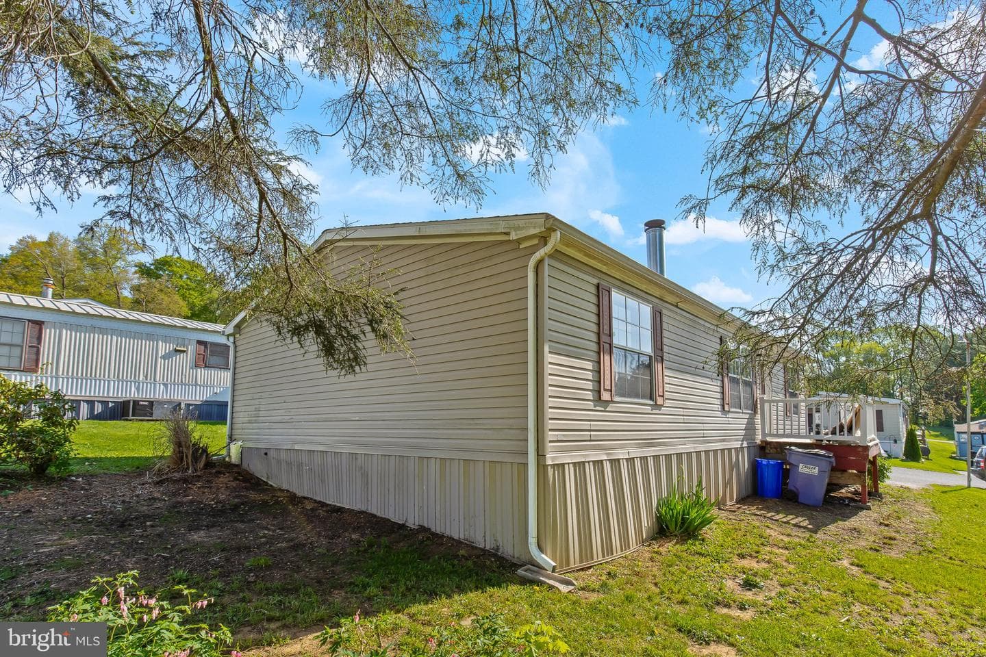 8 Ashton Dr photo 31