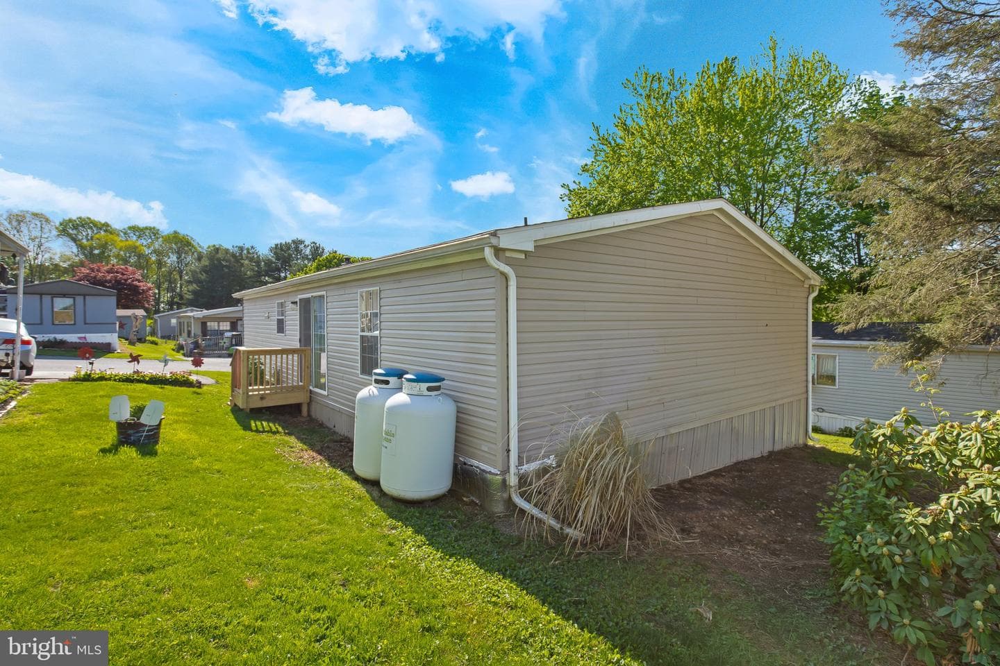8 Ashton Dr photo 32