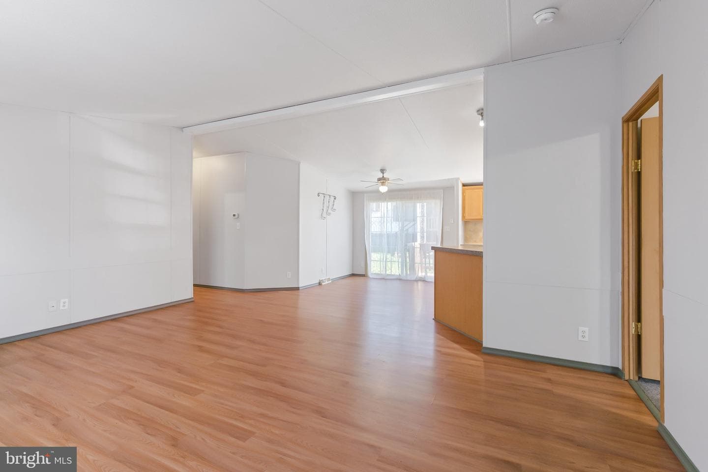 8 Ashton Dr photo 5